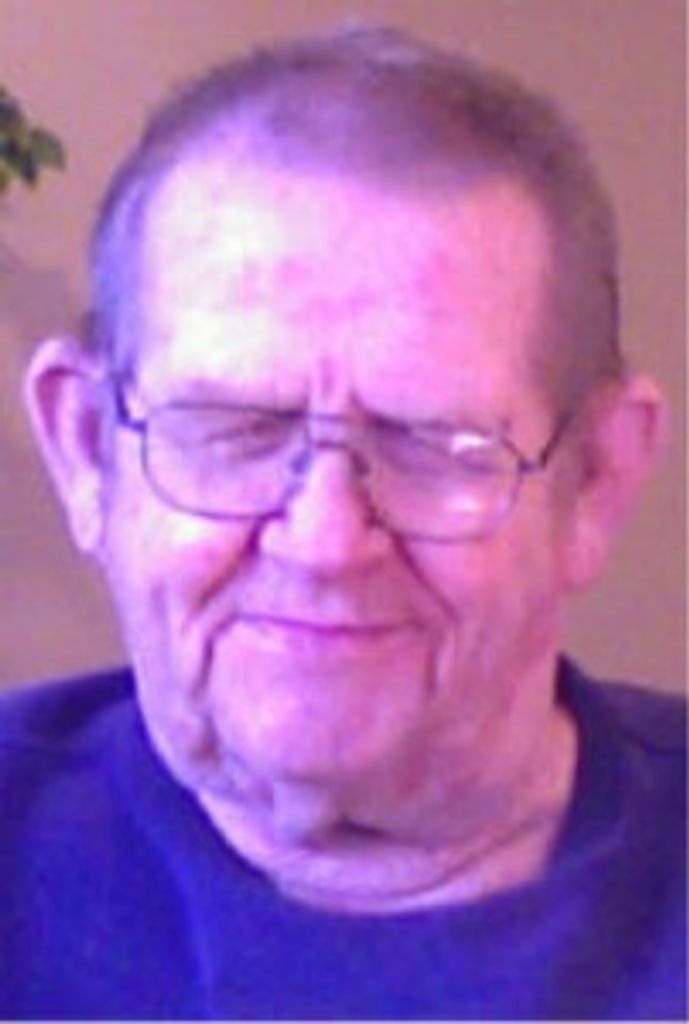 Bobby Jack Gardner