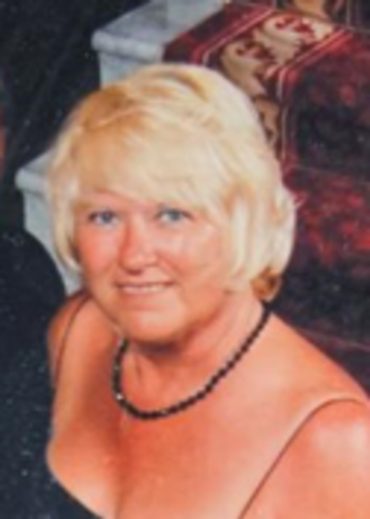 Barbara Jane Suomala Profile Photo