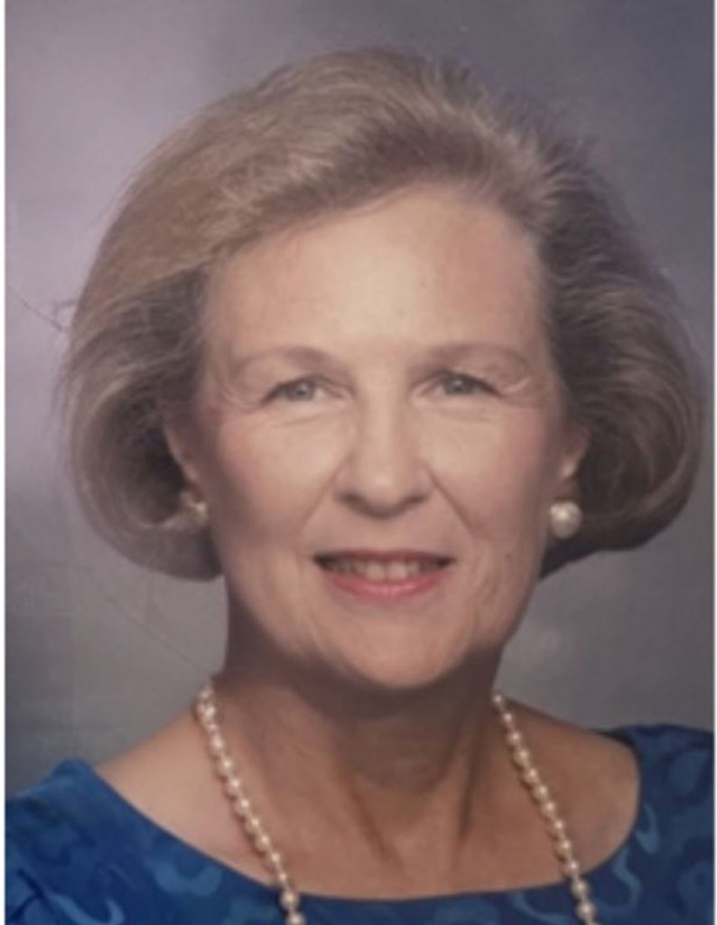 Mary Sue (Lane)  Crittenden Profile Photo