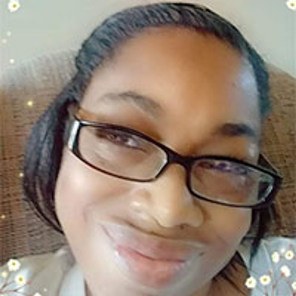 Ms. Debra Sledge Profile Photo