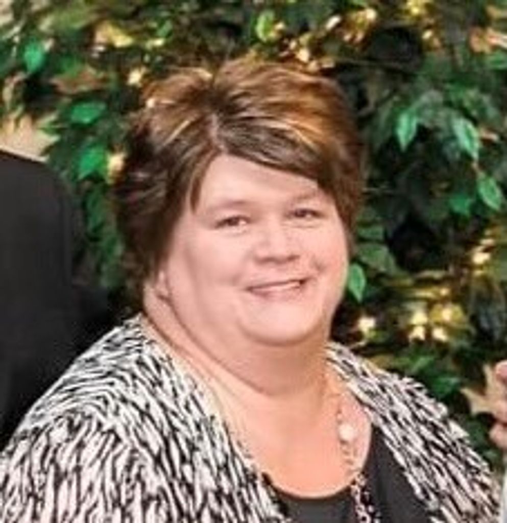 Michelle R. Wicks