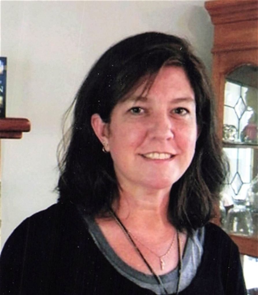 Sara Katheryn Brotherton Profile Photo