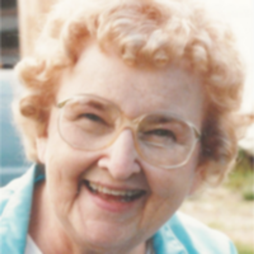 Clara L. Peroski