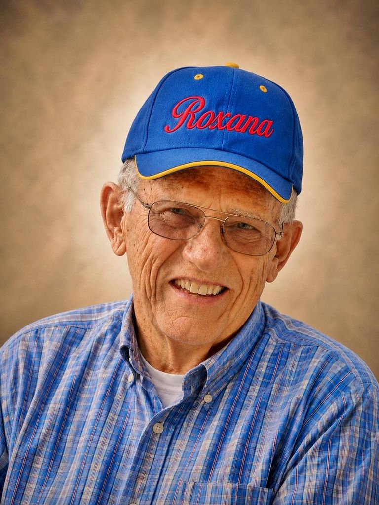 James E. Groppel Profile Photo