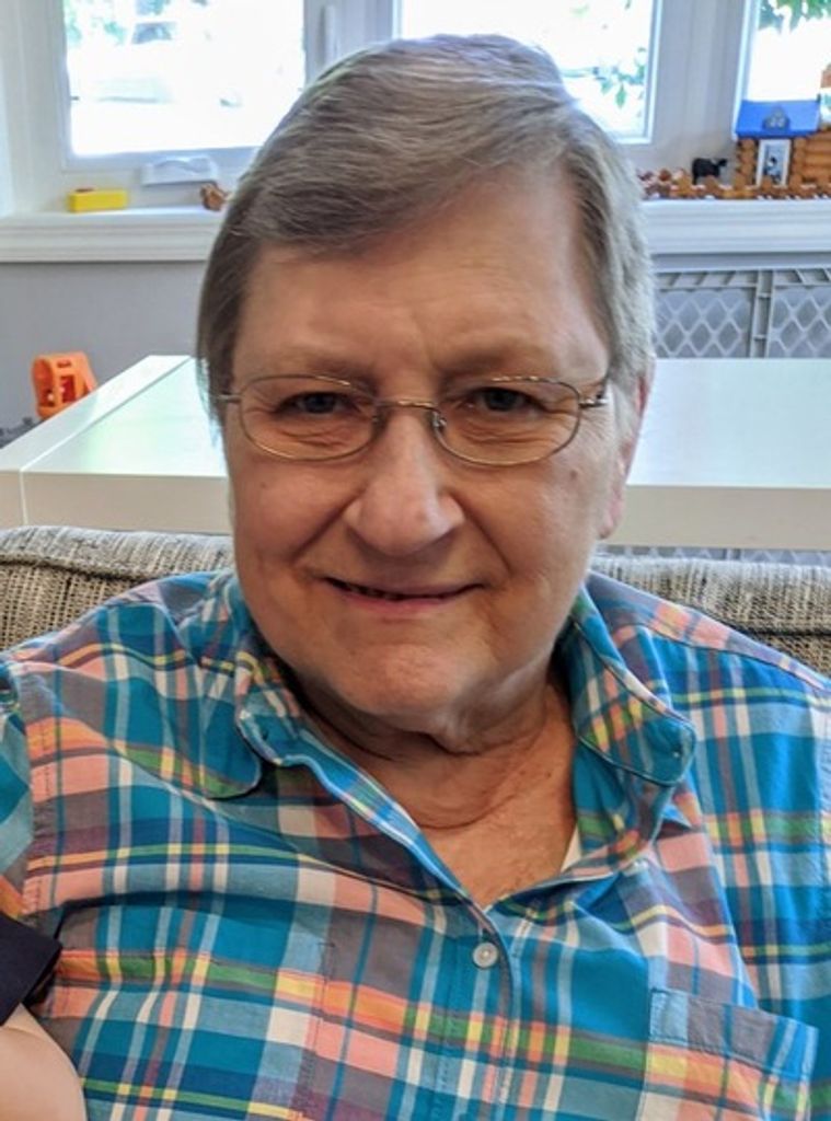 Sandra Eleanor Besch Profile Photo