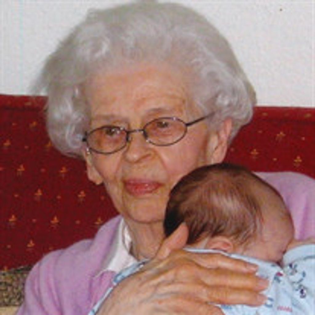 Helen England