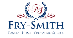 Fry - Smith Funeral Home