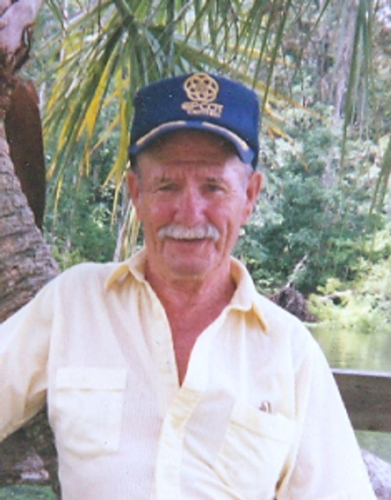Gene Bowers