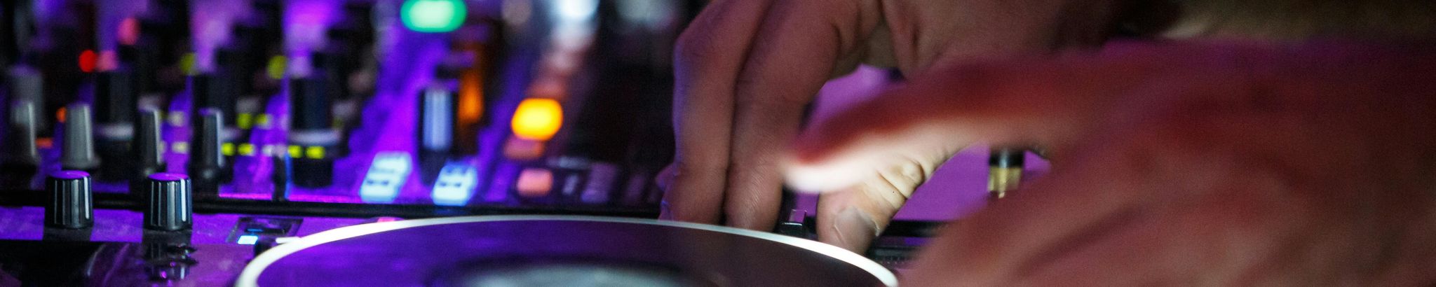 Cover for Ricardo Xavier Diaz's Obituary