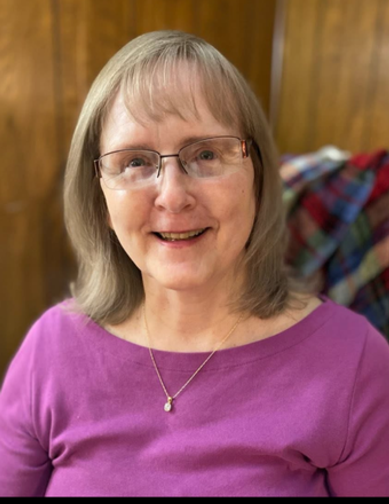 Jeanne Louise (Kutsche) Taunt