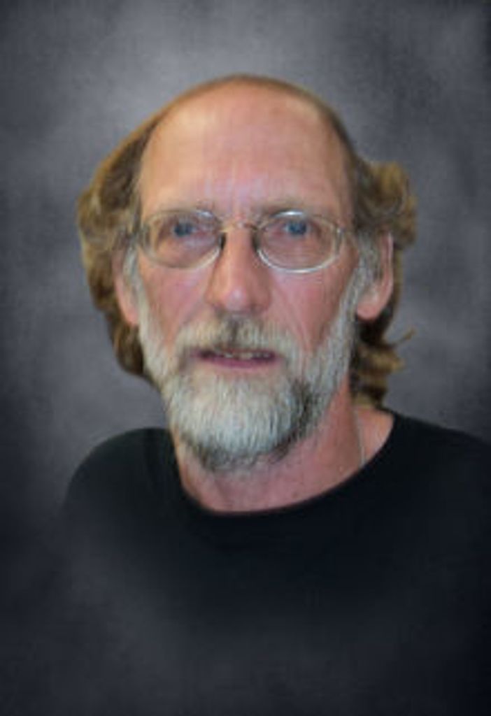 Robert Kroll Profile Photo