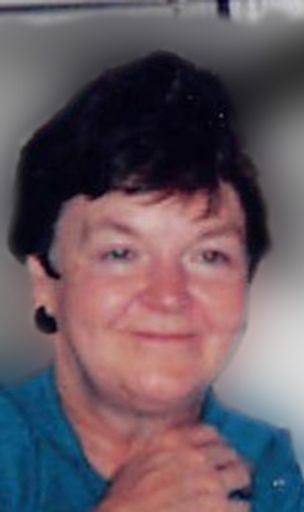 Judy Lee (Parrish)  Tipton Profile Photo