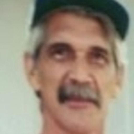W. David Holt Profile Photo