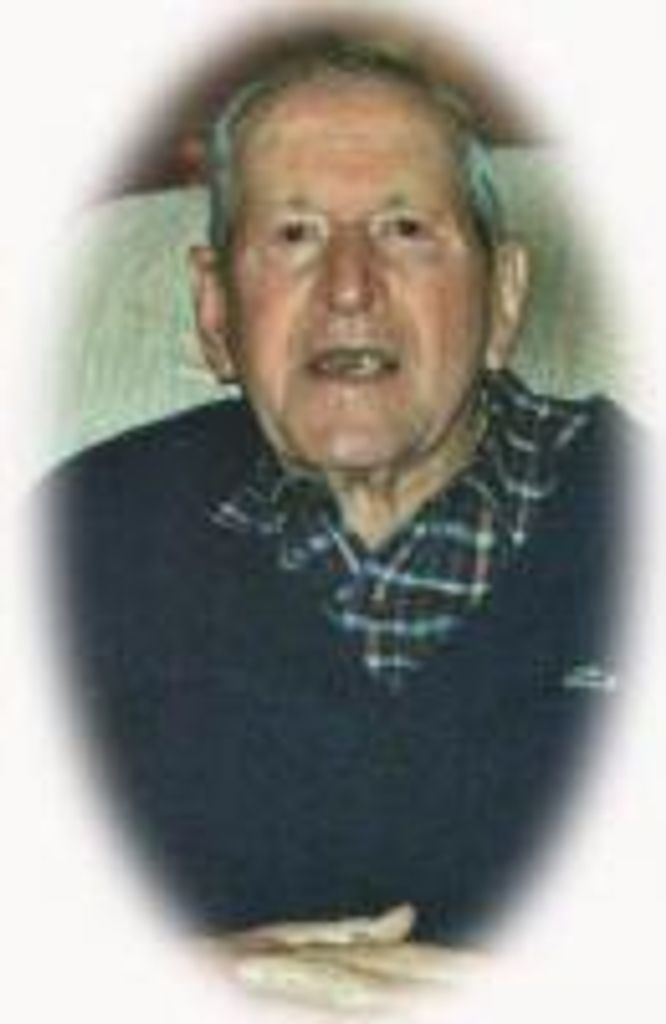 Charles Woodliff Profile Photo