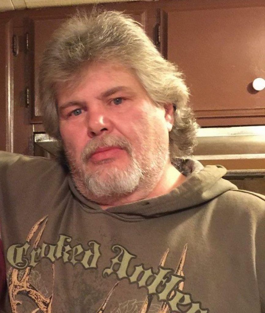 James  "Jimmy" J. Defazio Sr. Profile Photo