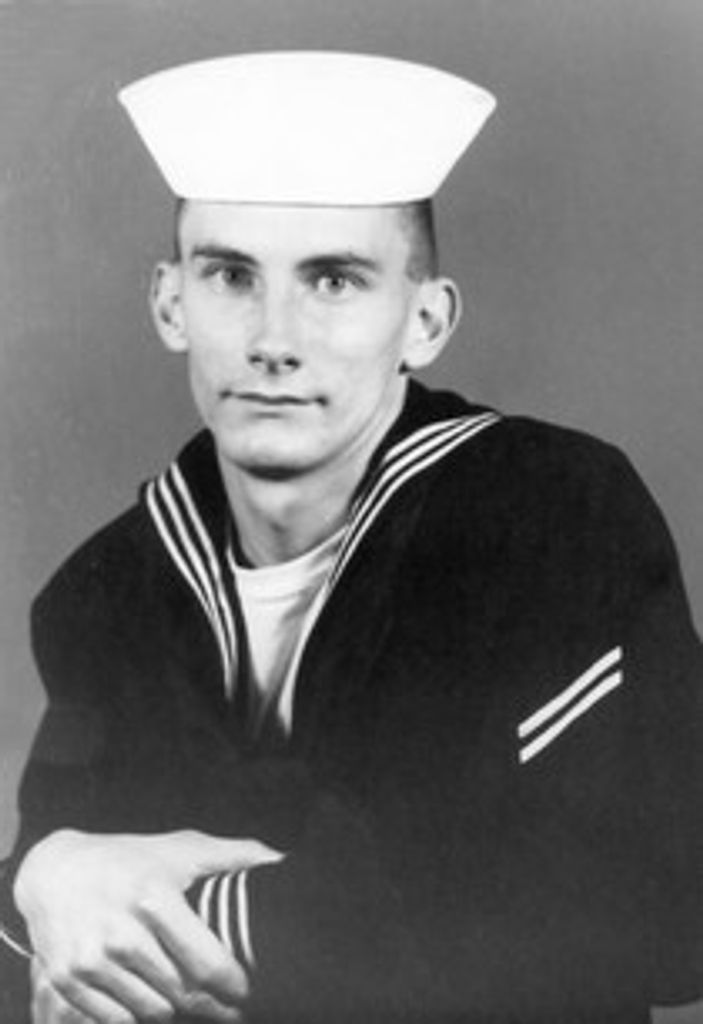 Jerry Foss