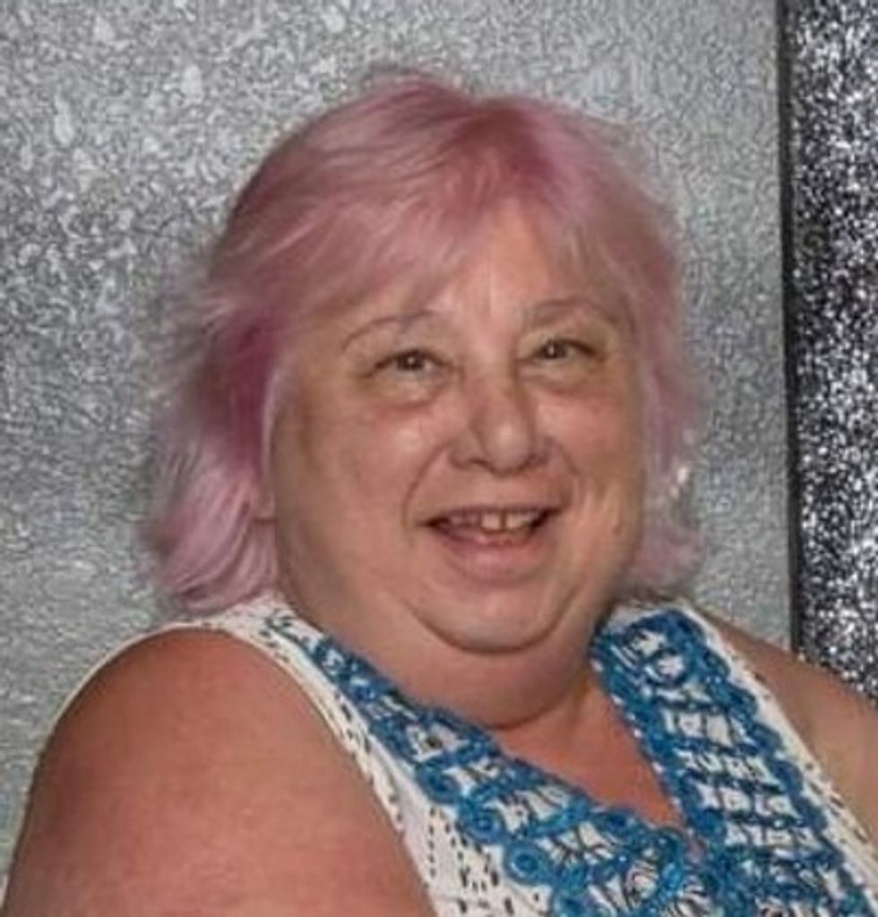 Debra A. Macdonald Profile Photo