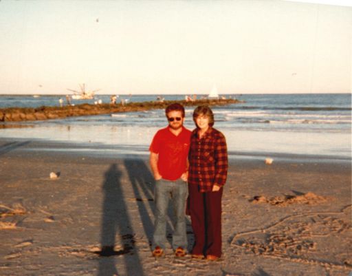 Robert Roland Richards photo gallery thumbnail 64 of 82