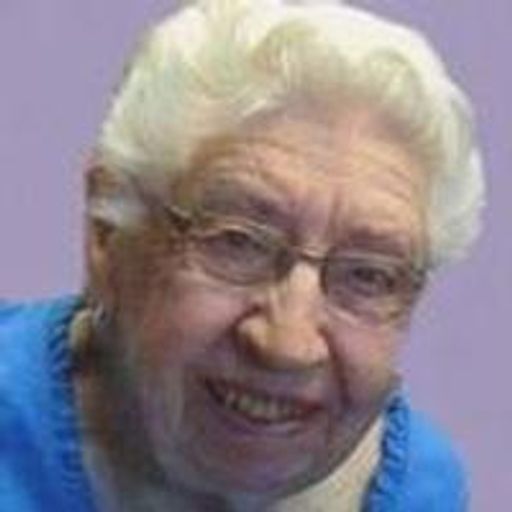 Adella E. Vogt - Plymouth/Echo Profile Photo