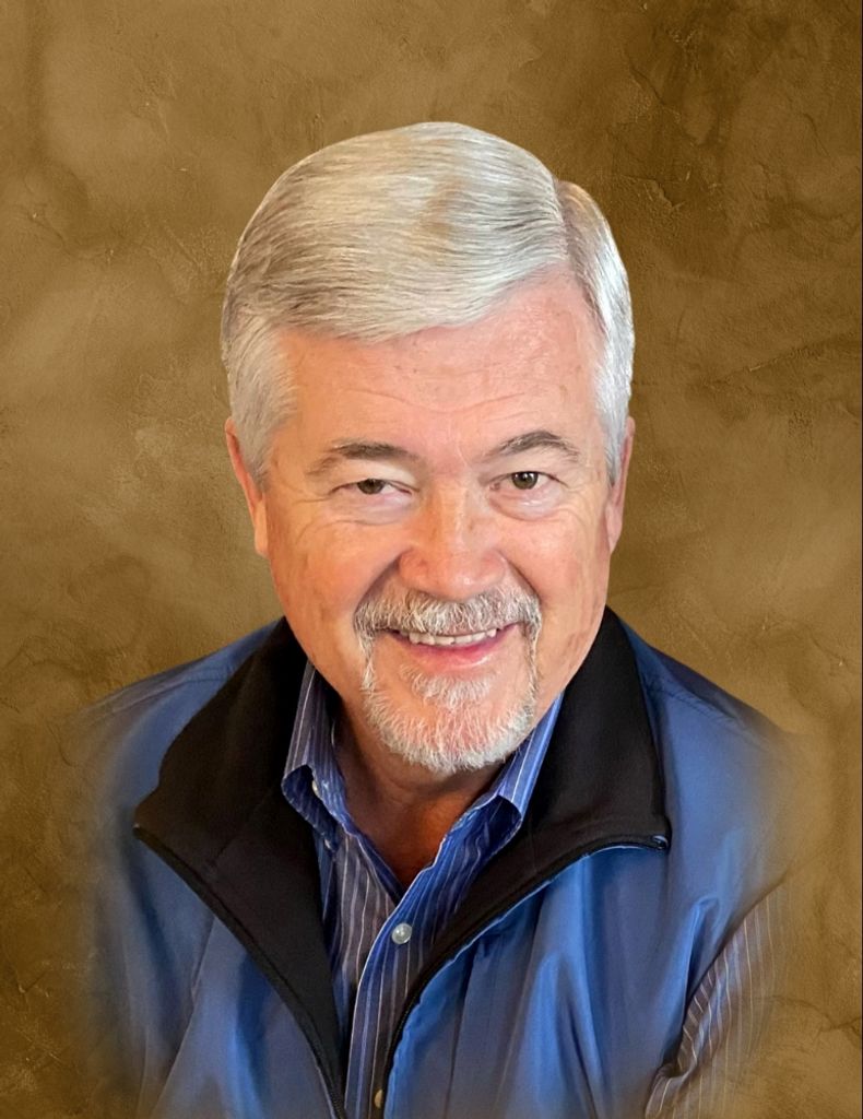 Michael  "Mickey" Lee Harris Profile Photo