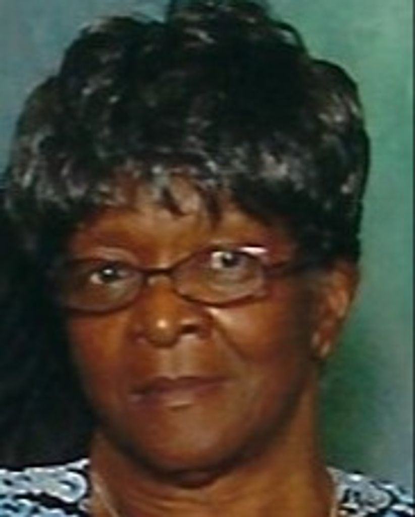 Josephine Delores Murray Profile Photo