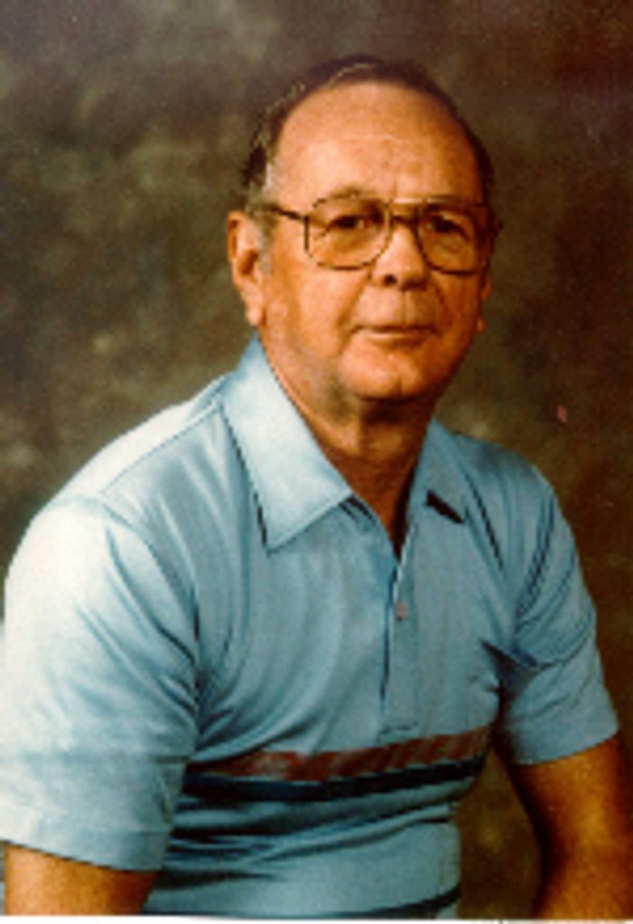 Victor A. Macdonald, Sr. Profile Photo