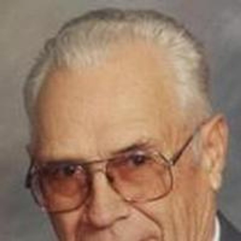 George E. Bowman