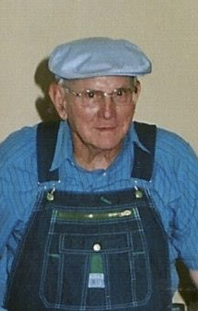 Russell Whitworth Profile Photo