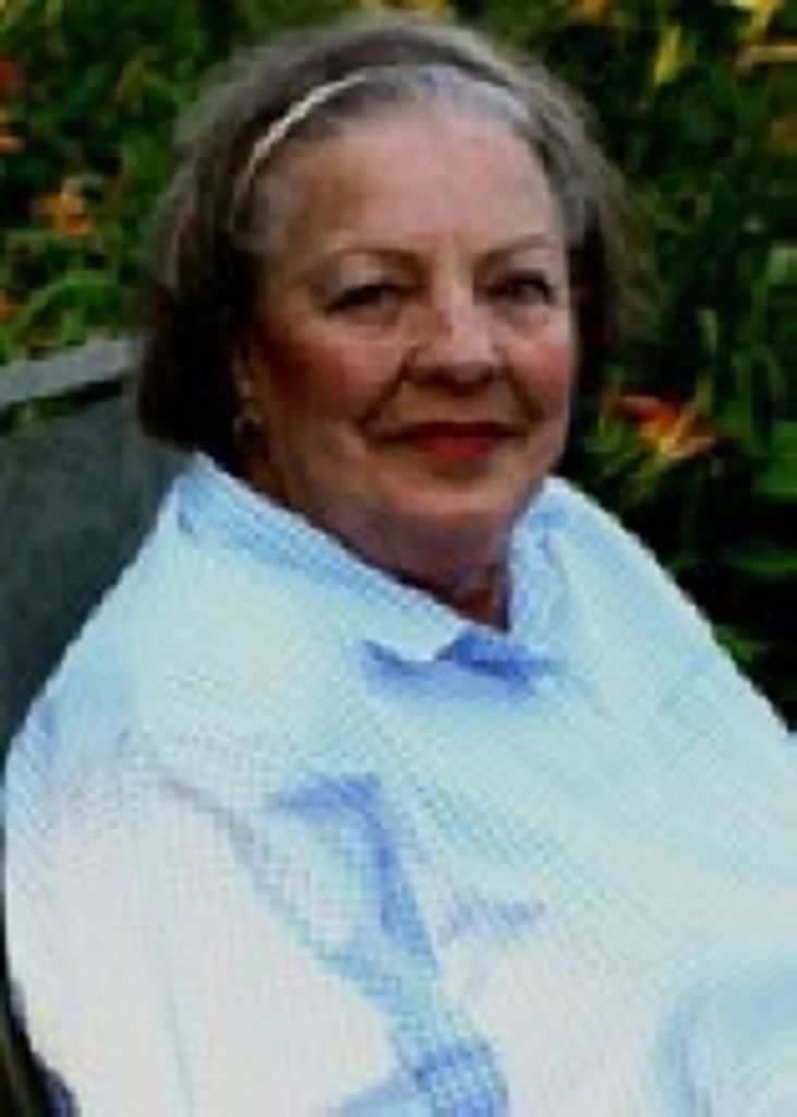 H. Jean Borden
