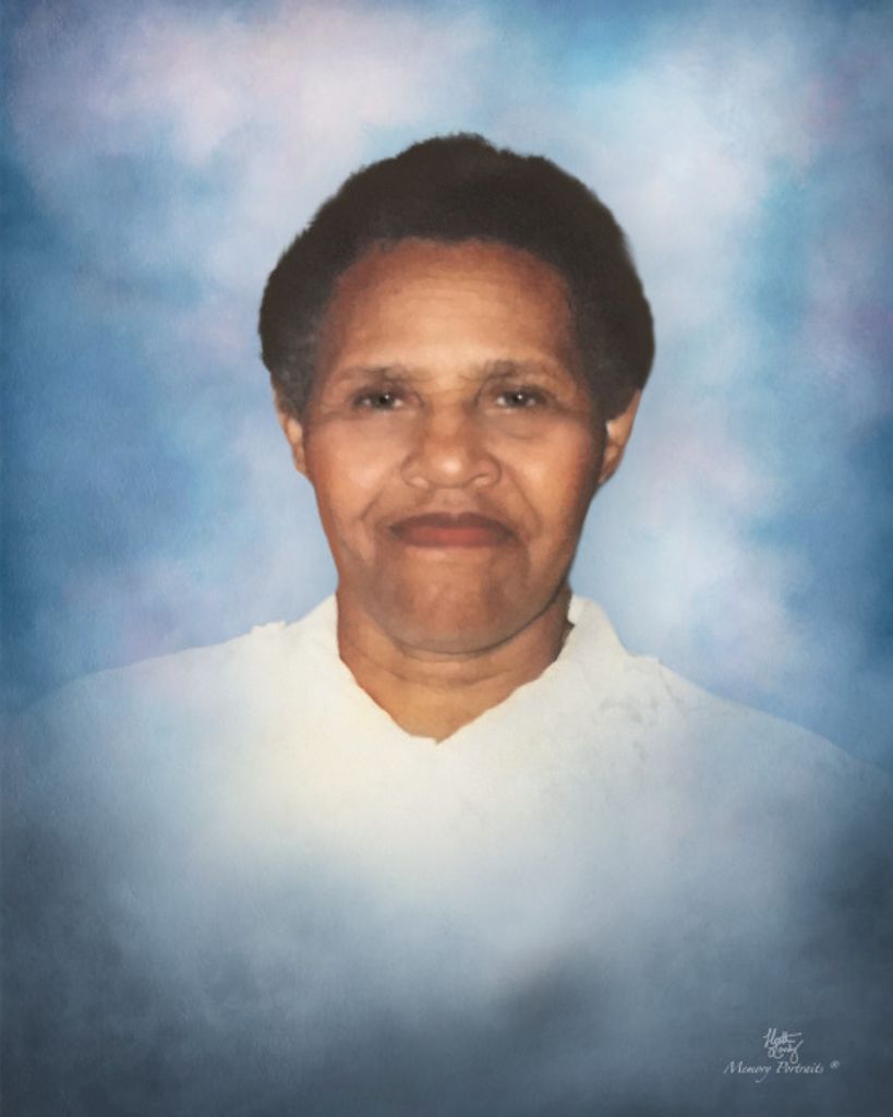 Anne Labbe