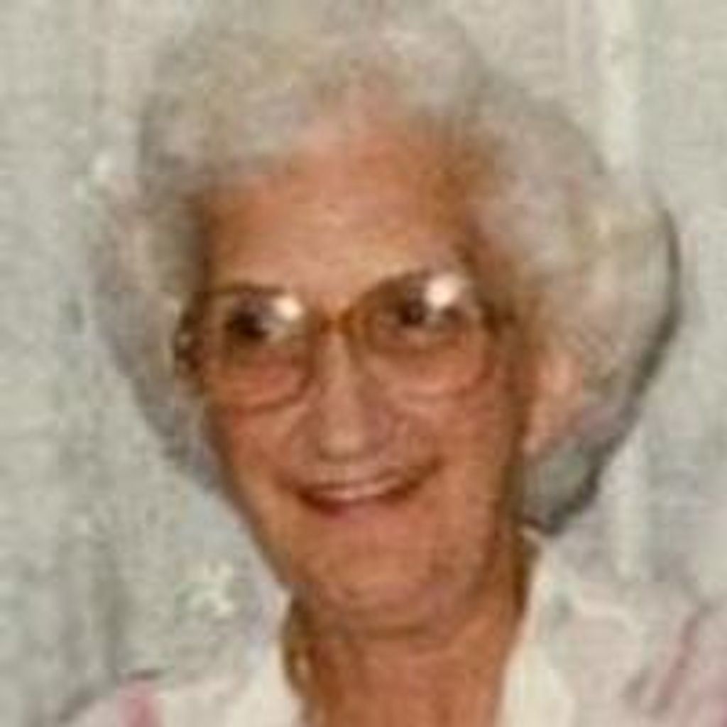 Beulah  D. (Schafer)  James