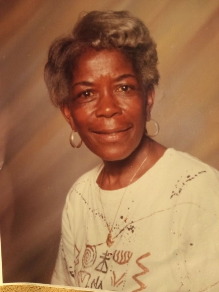 Cornelia (Burgess)  Wilkins