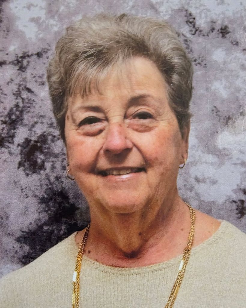 Maralyn Elaine Eads Profile Photo