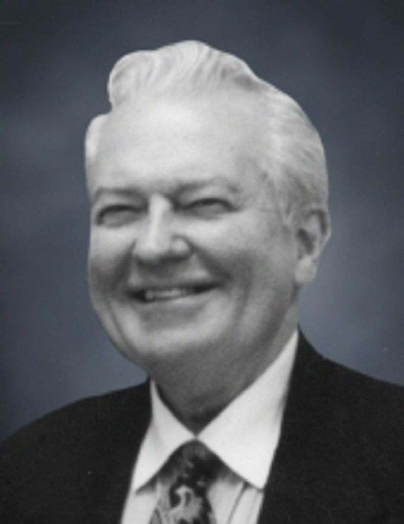 Frank J. Lee