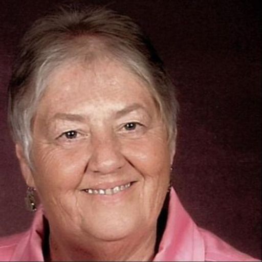 Linda Carole Bosse Profile Photo