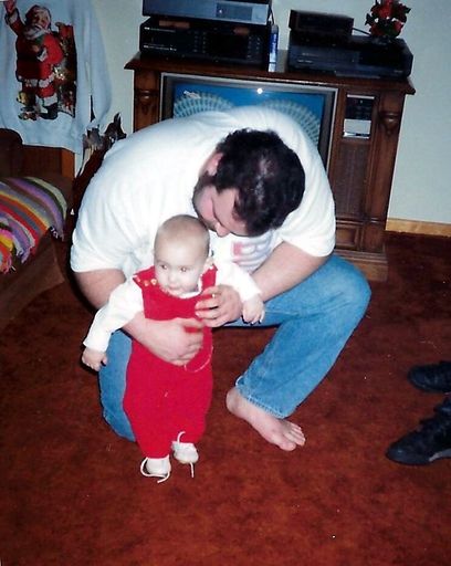 Jeffrey D. Lay photo gallery thumbnail 143 of 212