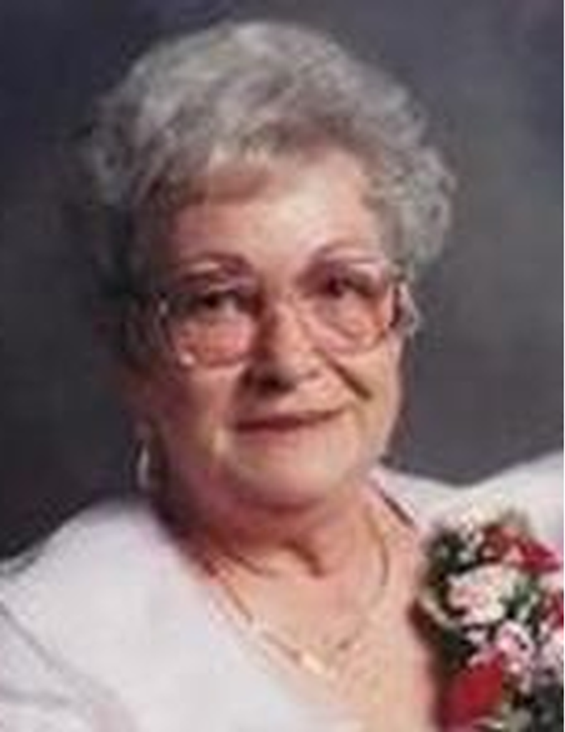 Catherine  Jane Giller