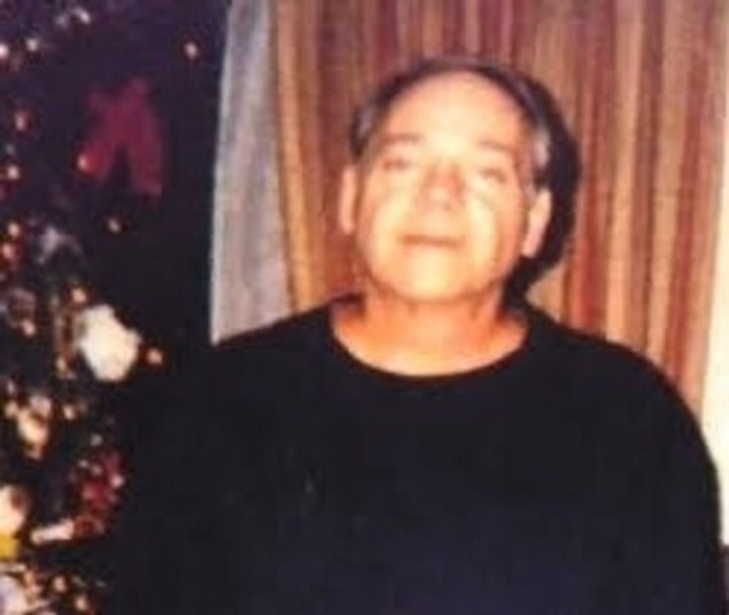 Charles R. Zimmerman, Jr. Profile Photo