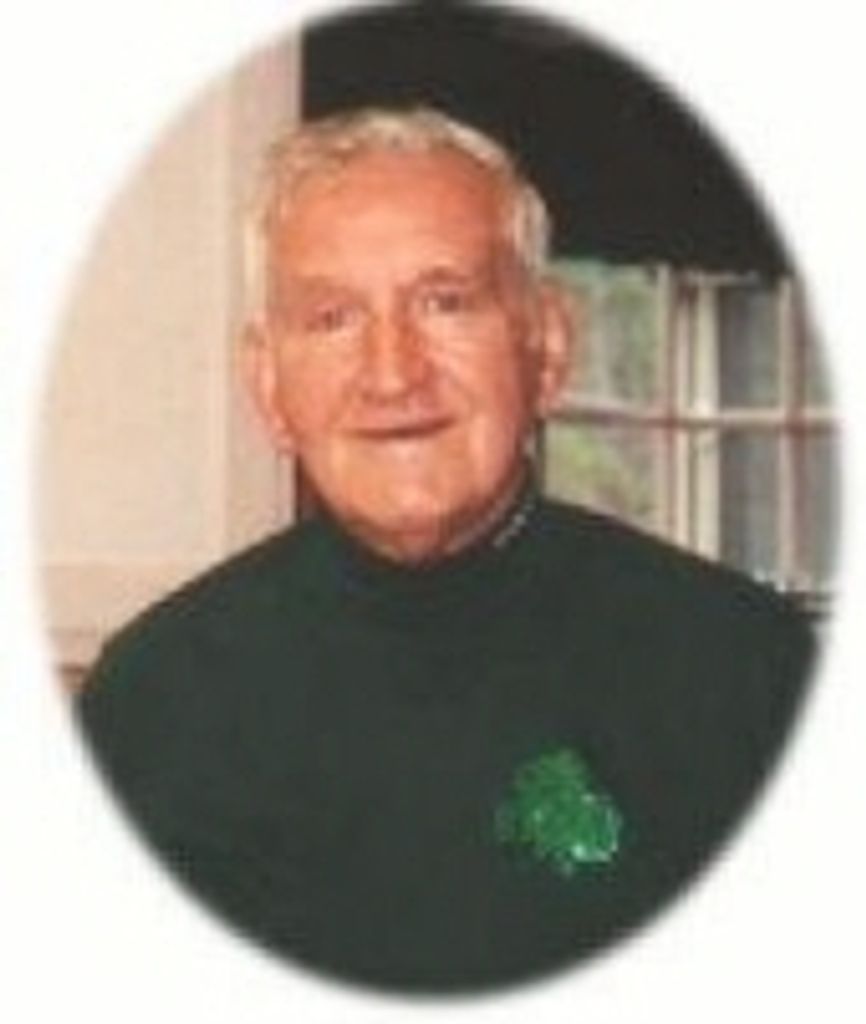 Gerard A. Schanel