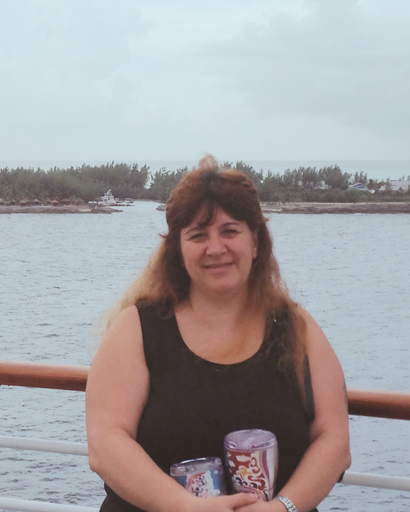 Lynn Ann Licitra Profile Photo
