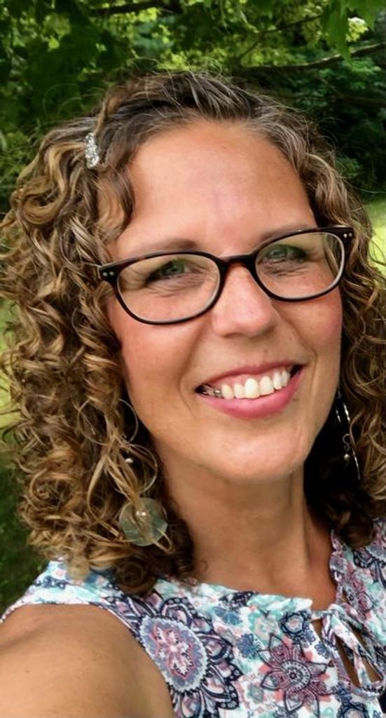 Darlene Pinion