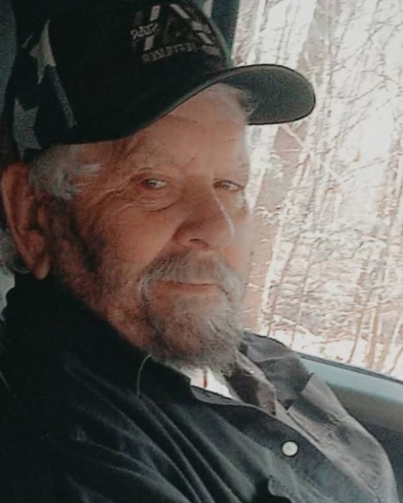 Reginal Norris Fletcher