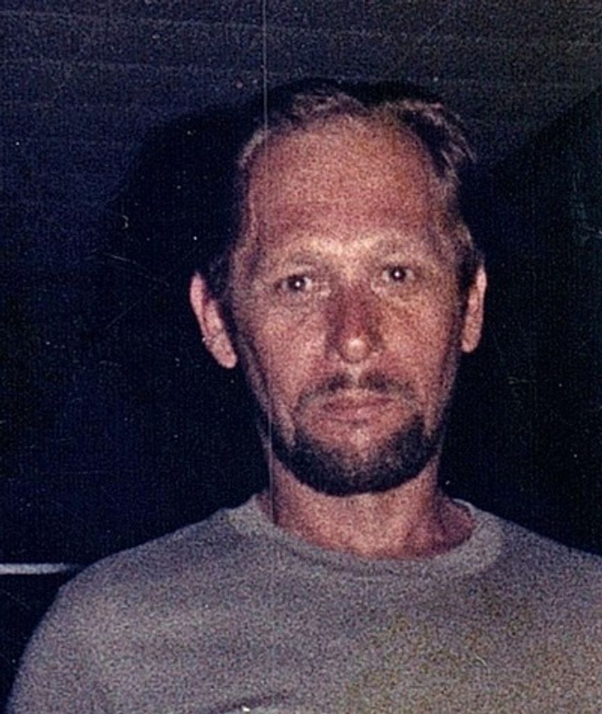 John D. Turner, Jr. Profile Photo