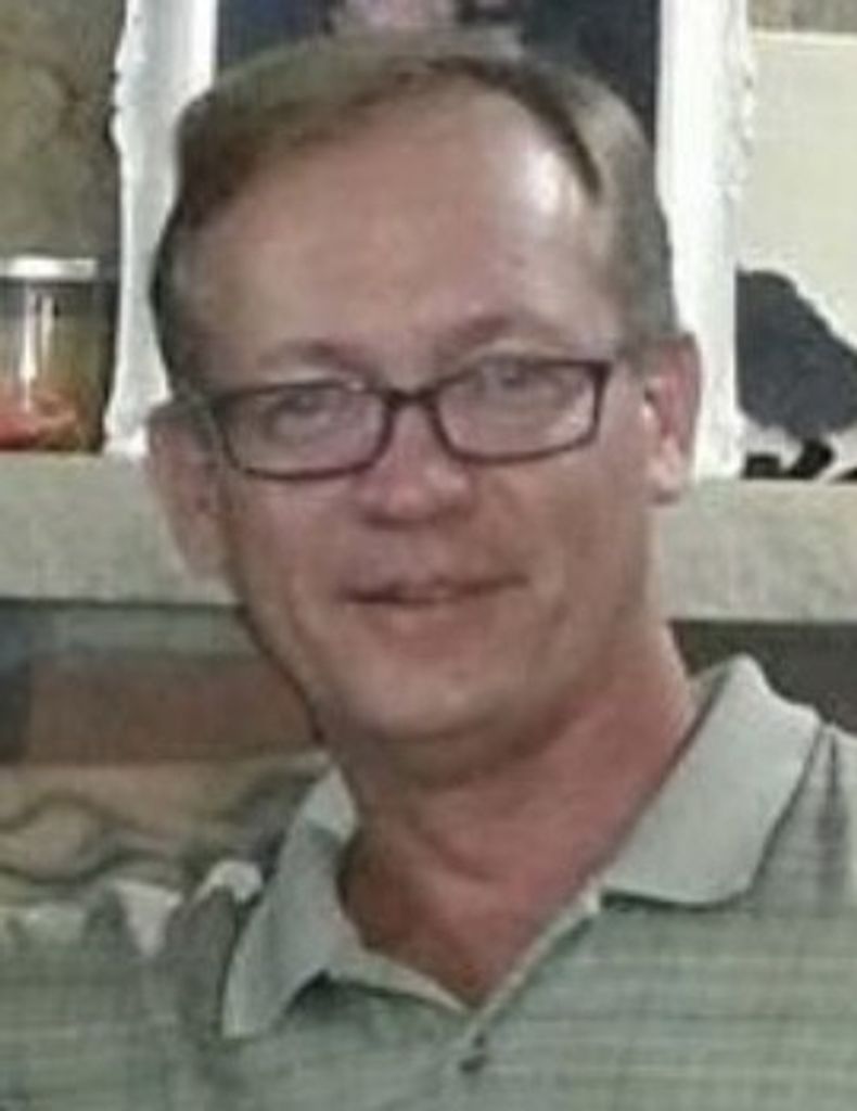 Edward Lee (Jr.)  Swonger