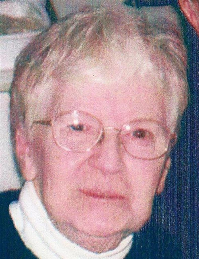 Marian Wittenburg