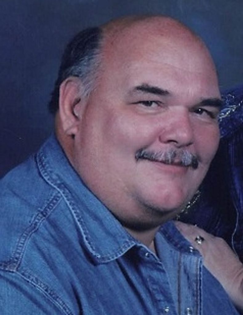Waverly Dean Shore Profile Photo