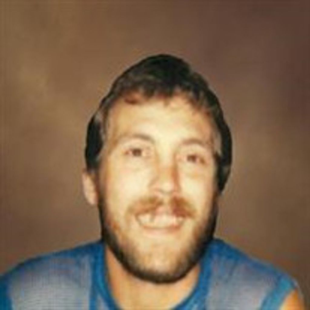 Milton "Buddy" Bryson