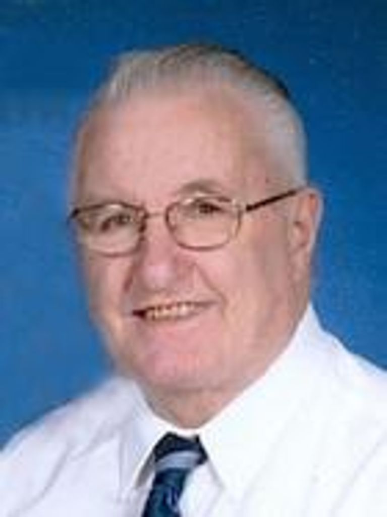 David L Nelson Profile Photo
