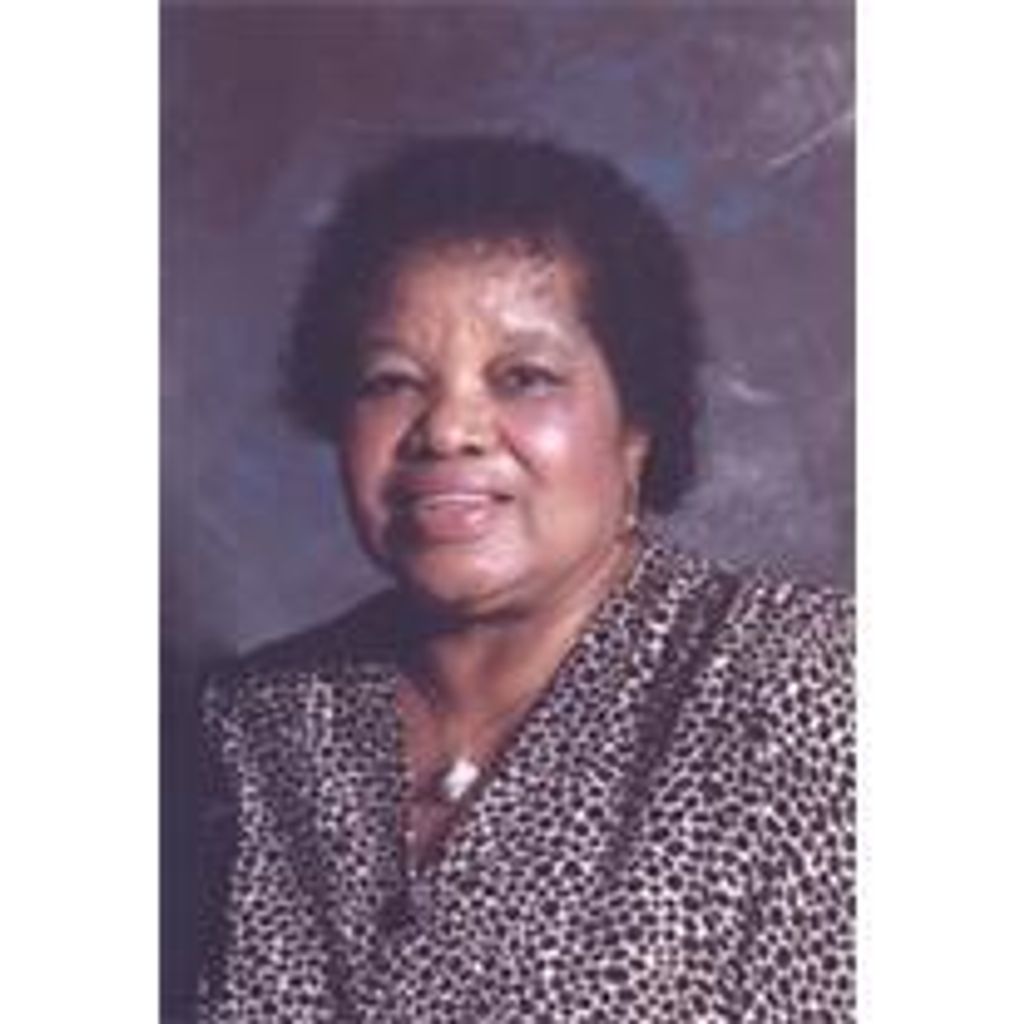 Beatirce Garrison Price