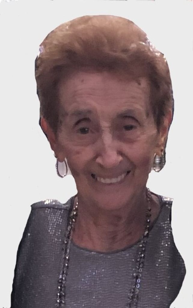 Dolores J. Scalise Profile Photo